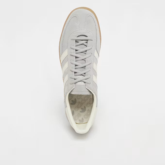 Adidas Handball Spezial Grey Sneaker