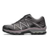 Salomon XT-Quest MOUNTAIN 'KUOCANG SHAN' Sneaker