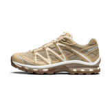 Salomon XT-Quest Advanced 'Safari Bleached Sand' Sneaker