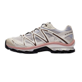 Salomon XT-Quest 'White' Sneaker