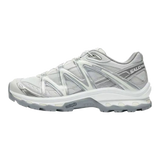 Salomon XT-Quest 'Dawn Blue Silver Vanilla' Sneaker