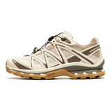 Salomon XT-Quest 'Almond Milk Falcon' Sneaker