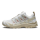 Salomon XA Pro 3D La Yaute Pack 'White Pepper' Sneaker