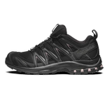 Salomon XA Pro 3D 'Black Quail' Sneaker