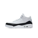 Jordan 3 Retro Fragment Sneaker