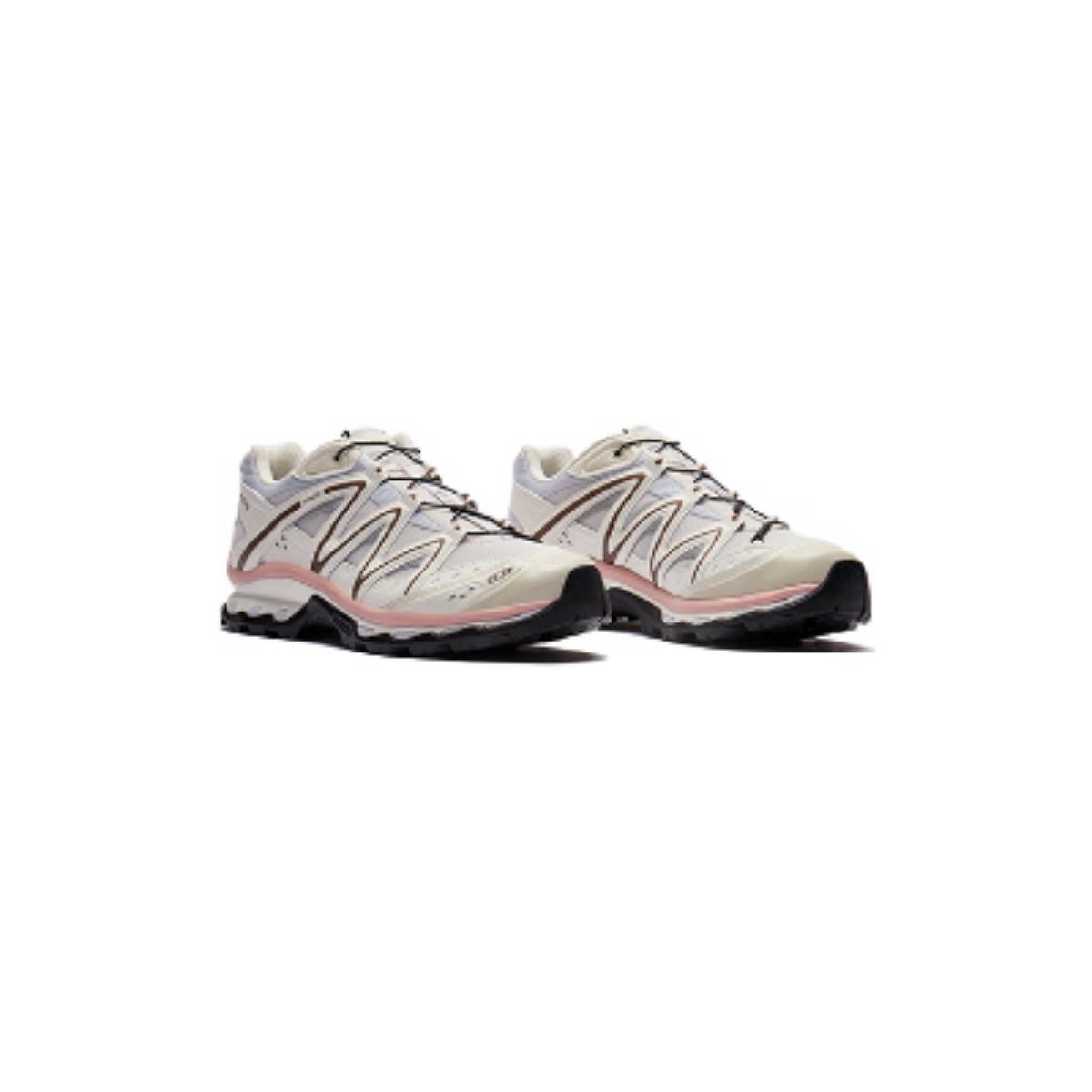 Salomon XT-Quest 'White' Sneaker