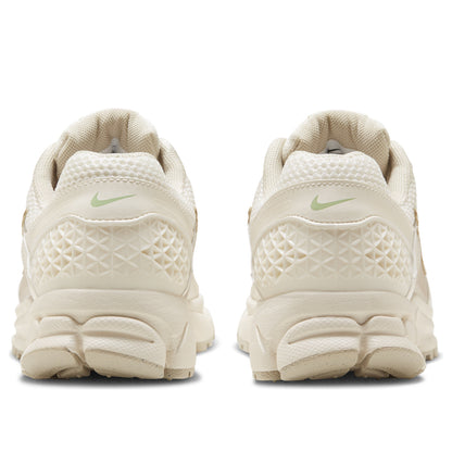 Nike Zoom Vomero 5 Sail Light Orewood Brown Sneaker
