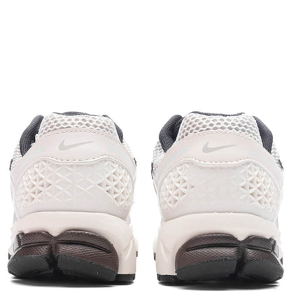Nike Zoom Vomero 5 Phantom Light Iron Ore Sneaker