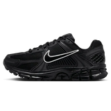 Nike Zoom Vomero 5 Black Summit White Sneaker
