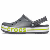 Crocs Bayaband Clog 'Grey'