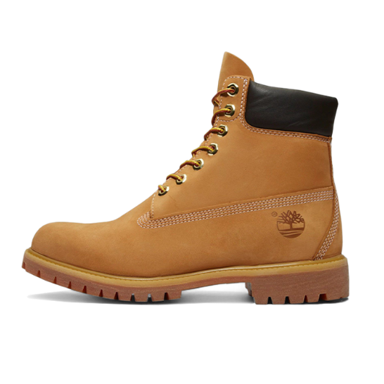 Timberland 6 Premium Waterproof Boots