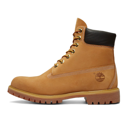 Timberland 6 Premium Waterproof Boots