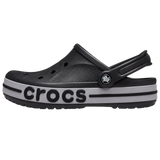 Crocs Bayaband Clog 'Black'