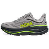 HOKA Bondi 9 Stardust Outer Orbit Sneaker