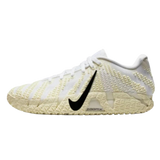Nike JA 3 Sound Check Sneaker