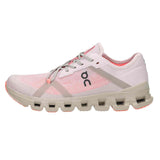 On Cloud X 4 AD 'Mauve/Salmon' Sneaker