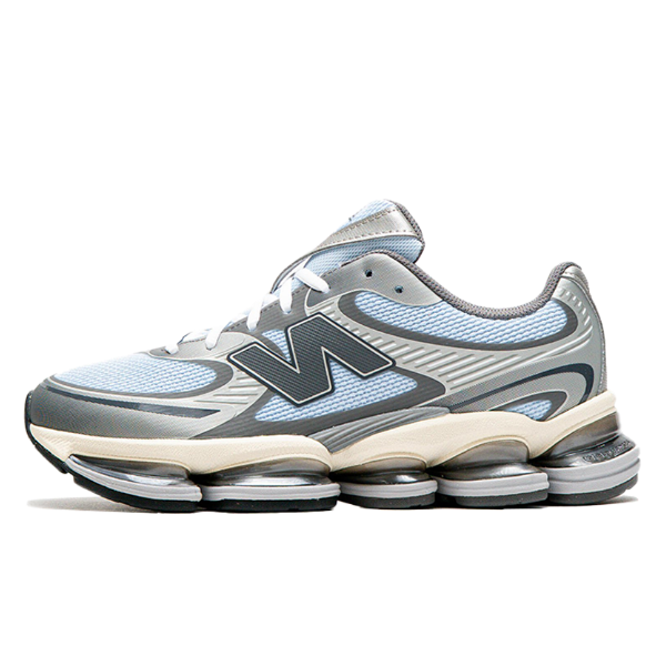 New Balance 2000ba Sneaker