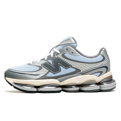New Balance 2000ba Sneaker