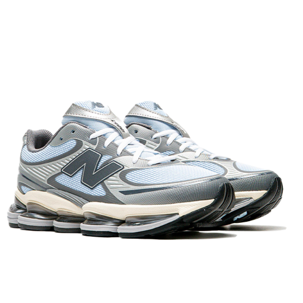New Balance ABZORB 2000BA Sneaker