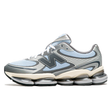 New Balance ABZORB 2000BA Sneaker