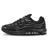 Nike Air Max TL 2.5 Men's Black Sneaker