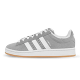 Adidas Campus 00s Women's Grey Sneaker