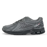New Balance 1906 Grey Sneaker