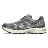 ASICS Gel-1130 Clay Grey Silver Sneaker