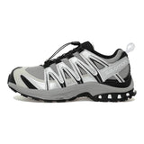 Salomon XA Pro 3D ADV 'Alloy Grey' Sneaker