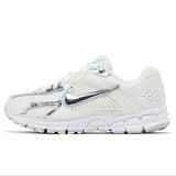 Nike Zoom Vomero 5 Chrome Toe Sneaker