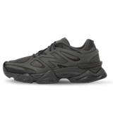 New Balance 9060 Grey Sneaker