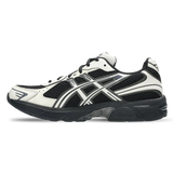 ASICS Gel-1130 Black Cream Sneaker