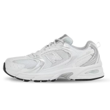 New Balance 530 White Sneaker