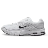 Nike Air Max Moto 2K Men's White Sneaker