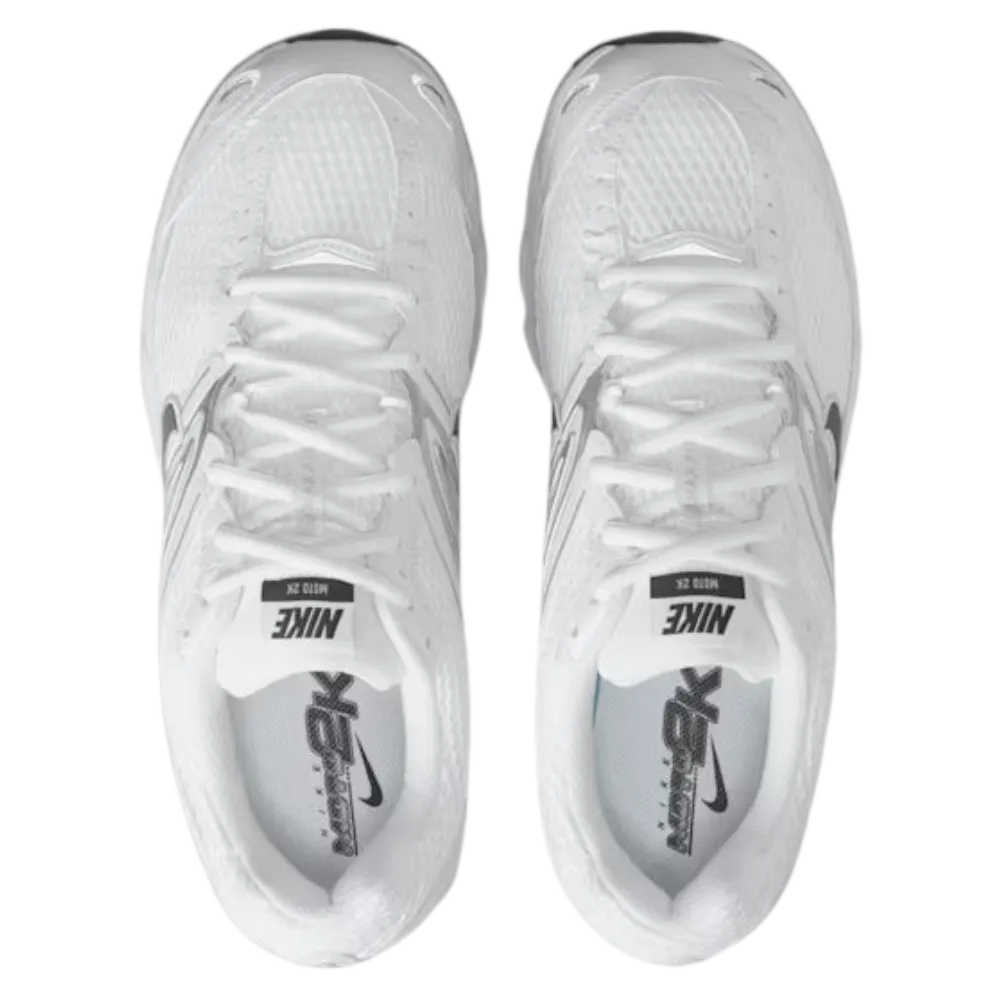 Nike Air Max Moto 2K Men's White Sneaker