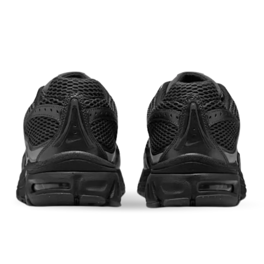 Nike Air Max Moto 2K Men's Black Sneaker