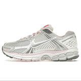 Nike Zoom Vomero 5 520 Pack White Pink Sneaker