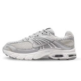 Nike Air Max Moto 2K Men's Grey Sneaker