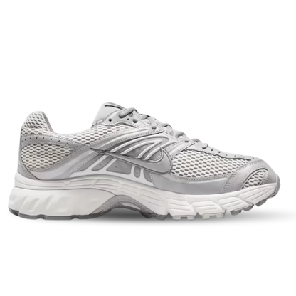 Nike Air Max Moto 2K Men's Grey Sneaker