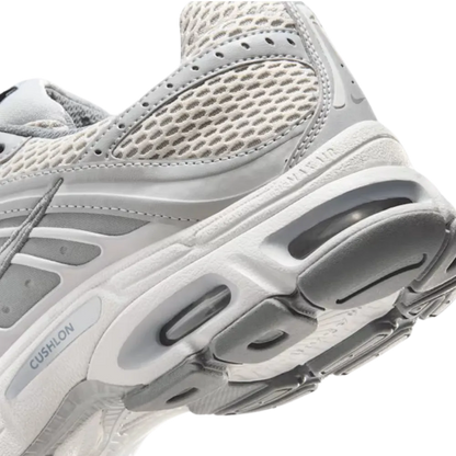 Nike Air Max Moto 2K Men's Grey Sneaker
