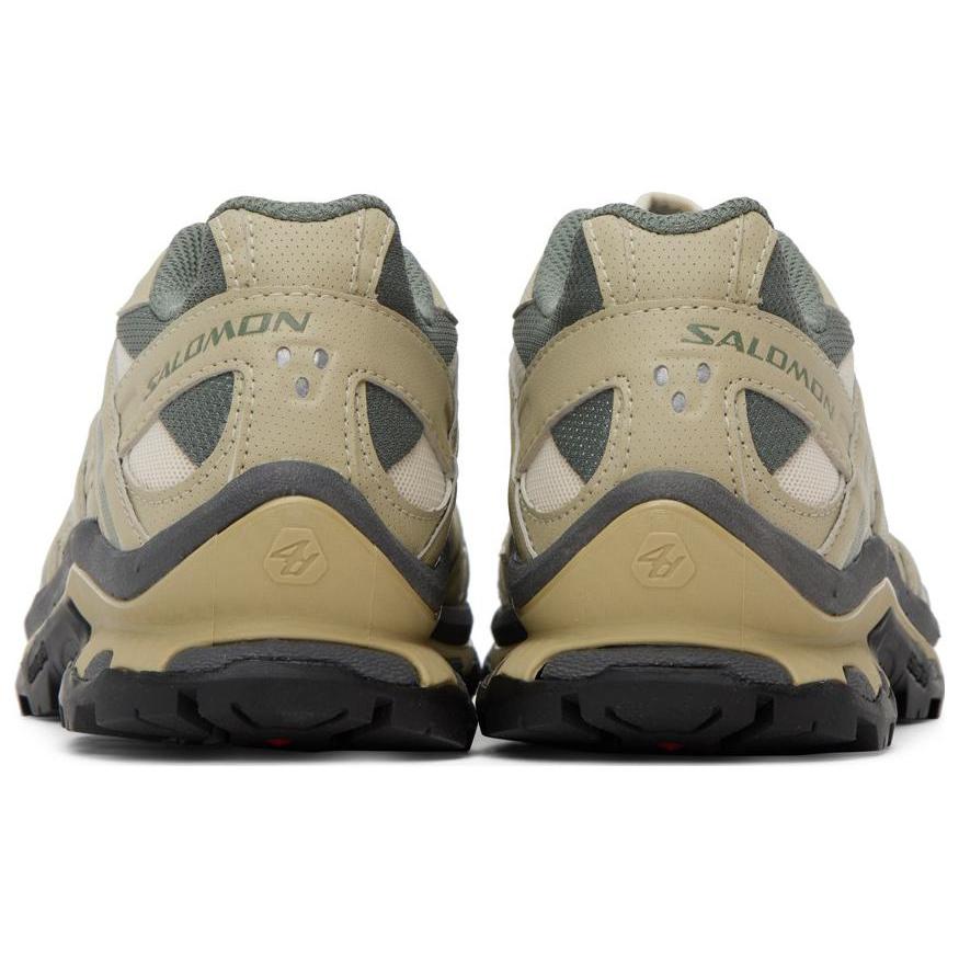 Salomon XT-Quest ADV 'Turtledove Moss Grey' Sneaker