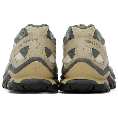 Salomon XT-Quest ADV 'Turtledove Moss Grey' Sneaker