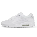 Nike Air Max 90 Men's White Sneaker