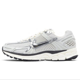Nike Zoom Vomero 5 Photon Dust Metallic Silver Sneaker