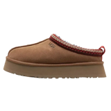 UGG Tazz II Slipper Women's Chestnut