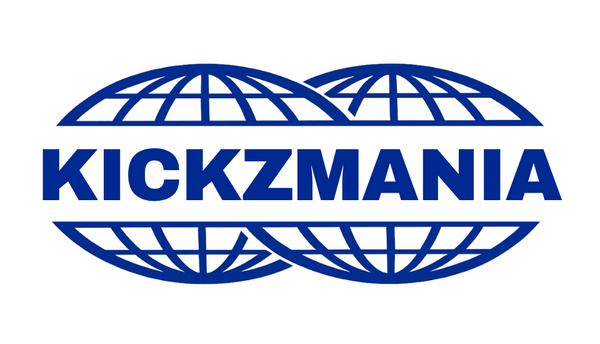 Kickz Mania