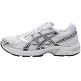 ASICS Gel-1130 White Silver Grey Sneaker