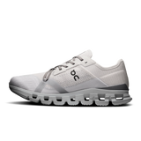 On Cloud X 4 AD 'Wolf/Alloy' Sneaker