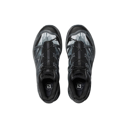 Salomon XT-Quest MOUNTAIN 'KUOCANG SHAN' Sneaker