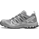 Salomon XA Pro 3D 'Alloy Silver' Sneaker